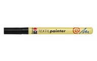 Marabu, Marabu Textilstift Painter 1-2 mm