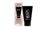 LaDot, LaDot Tattoo-Steine & Zubehör LaDot Tattoo-Steine & Zubehör Temporary Body Ink 15.0 ml