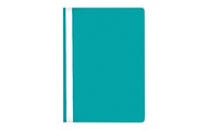 BUROLINE - Büroline Schnellhefter A4, Mint