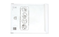 ELCO Luftpolstertasche 27 x 36 cm 50 Stück