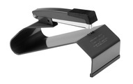 Bostitch Heftger?t Booklet B440SB 20