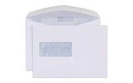 Elco, ELCO Couvert mit Fenster Proclima C5 500