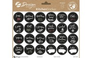 Avery Zweckform Avery Zweckform Motivsticker A5