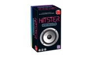 JUMBO, Hitster, Partyspiel
