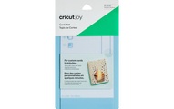 Cricut, Cricut Schneidematte Joy Card Mat 11.4