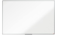 Nobo Magnethaftendes Whiteboard Basic