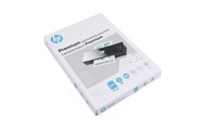HP Premium A4, 80 Mic. (100 Stk.) - Laminierfolien