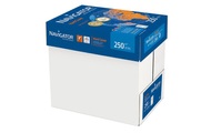 Fischer Papier, Fischer Papier Kopierpapier Navigator Hardcover A4 250 g/m², 875 Blatt