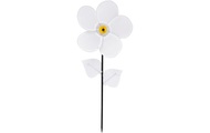 Creativ Company, Creativ Company - Windrad Ø 20 cm Blume