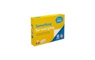 Antalis Kopierpapier DataCopy A4 Weiss, 80 g/m², 2500 Blatt
