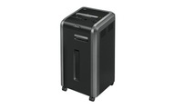Fellowes Aktenvernichter 225i P-2, 20
