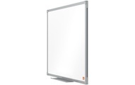 Nobo Magnethaftendes Whiteboard Basic
