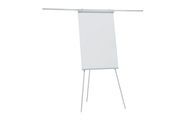 Franken Flipchart Eco Standard 68 cm x 105 cm