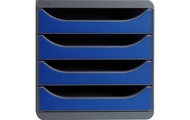Exacompta Schubladenelement Big Box