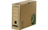 Fellowes Archivschachtel R-Kive