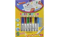 Malinos Filzstifte Babyzauber mit