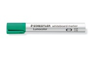 Staedtler Whiteboard Marker