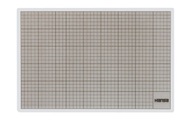 Hansa Schneidematte 60 x 45 cm