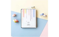 Rico Design Washi-Tape Set Washi-Tape Set