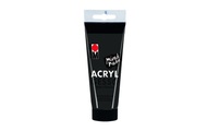 MARABU Acryl Gesso