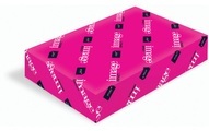 Image Kopierpapier Impact A5, Hochweiss, 100 g/m²,1000 Blatt