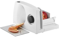 Ritter Schneidemaschine Orbis 1 Weiss