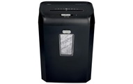 Rexel Aktenvernichter Promax QS RSS1535 P-2, 15 Seiten