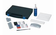 Maul, MAUL Whiteboard-Zubehör-Set mit Kunststoffkoffer Set