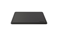 Fellowes Bodenschutzmatte Workstation