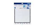 Brother Schneidematte 30.5 x cm normal klebend
