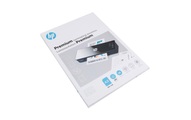 HP Premium A3, 250 Mic. (25 Stk.) - Laminierfolien