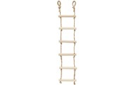 HobbyFun Mini-Utensilien Strickleiter 15 x 4.5 cm