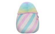 Squishmallows Plüsch Bevin die Zuckerwatte 30 cm