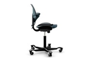 undefined, Schreibtischstuhl »Capisco Puls 8010«