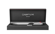 Caran d'ache, CARAN D'ACHE - Kugelschreiber ECRIDOR AVENUE palladiumbeschichtet