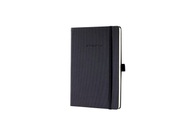 Sigel, Sigel Notizbuch Conceptum A5, Liniert