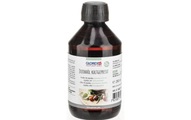 Jojobaöl kaltgepresst 100 ml