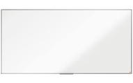 Nobo Magnethaftendes Whiteboard Basic