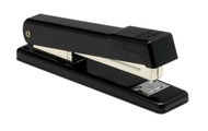 Bostitch Heftger?t Classic B515 20