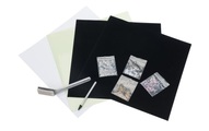 Brother, Brother Strass-Set Starter-Kit