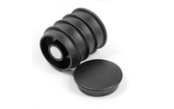 supermagnete Haftmagnet 5
