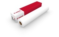 Canon Plotterpapier Satin Photo 9059B