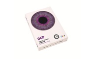 DCP Druckerpapier Supersilk A3, Hochweiss, 160 g/m²,250 Blatt