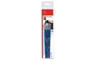 MARABU Pinsel Set, Textil