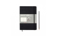 Leuchtturm Notizbuch Medium