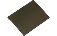 Silhouette Scraper - Schaber (Weiss)