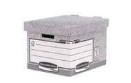 Fellowes Archivschachtel R-Kive
