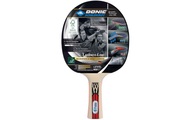 Donic-Schildkröt Legends 900 Tischtennisschläger