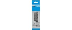 Shimano CN-HG901 Kette 11-fach 2019 Ketten