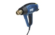 Rapid R2200-e Heissluftgebläse Koffer